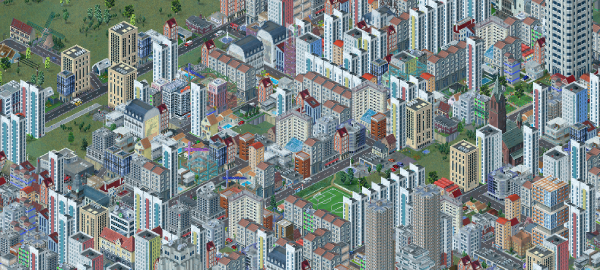 Radom_25-02-21_15.33.11.png