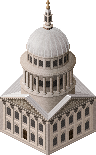 Intersect dome.png