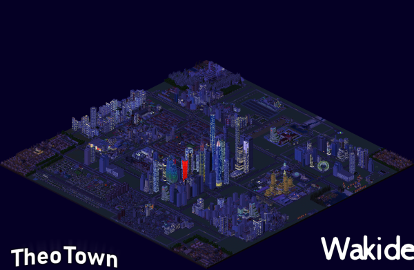 Wakide_25-01-23_22.31.57.png