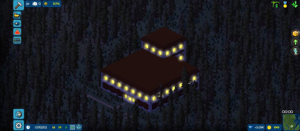 Screenshot_20250305-143510.jpg
