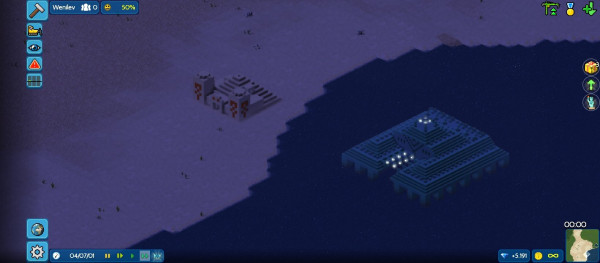 Screenshot_20250307-165602.jpg