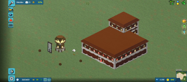 Screenshot_20250307-165435.jpg