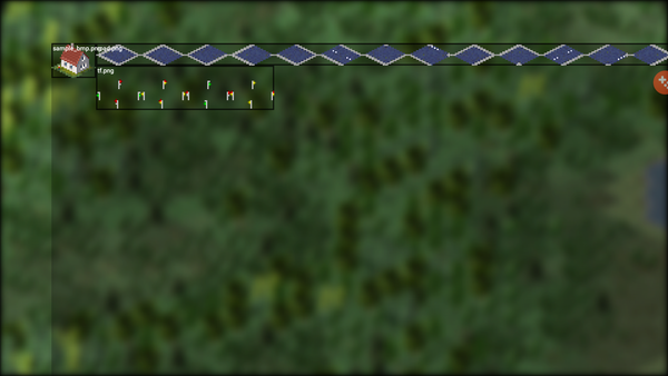 2017-06-29 10.13.52.png