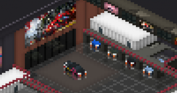 image.png