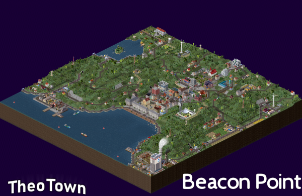 Beacon_Point_25-03-10_16.59.10.png