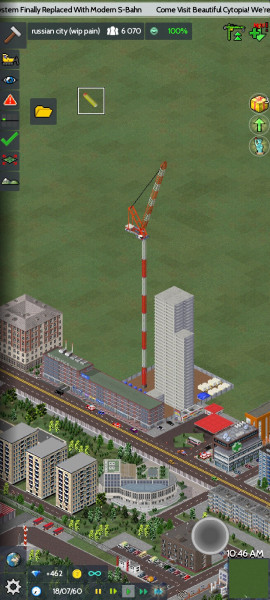 Screenshot_2025-03-13-10-47-18-709_info.flowersoft.theotown.theotown.jpg