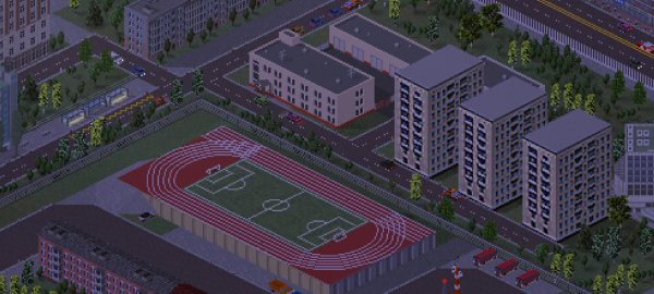 russian_city_(wip_pain)_25-03-13_19.42.30.png
