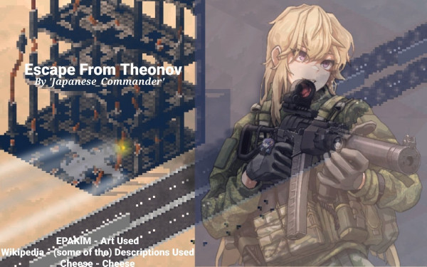 Front Cover (1.1)