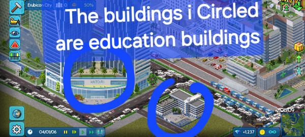 Screenshot_20250327_090550_TheoTown.jpg