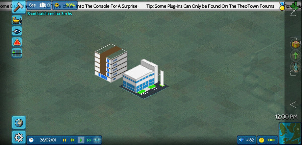 Screenshot_20250328-155834975.jpg