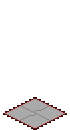 Tokyo.gif