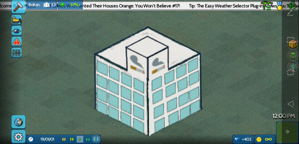 Screenshot_20250330-185952050.jpg