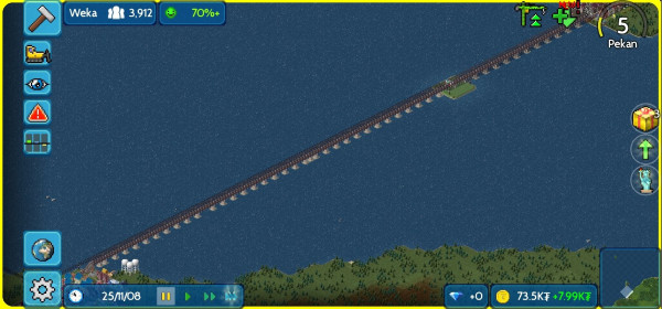 Screenshot_20250331_183236.jpg