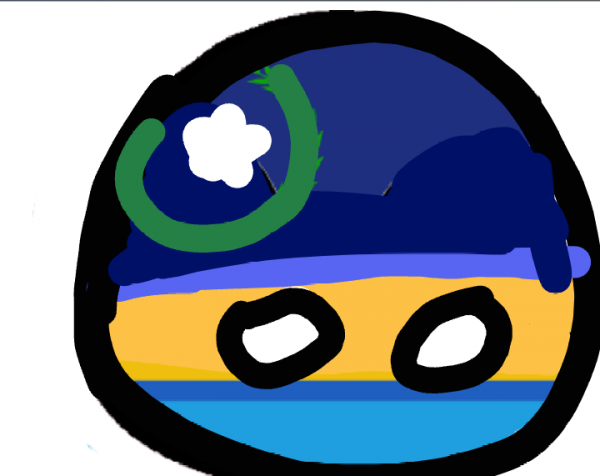 remix-37c4c33d-53ae-4bb9-8e20-5a8e0165faa7.png