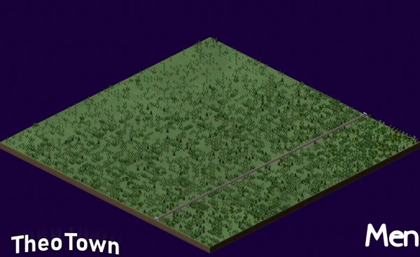 Men_25-03-28_18.09.46.png