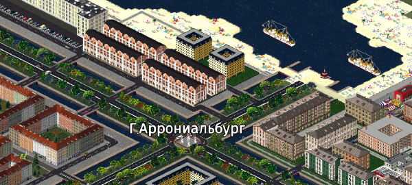 Аррониальбург_(АИ)__24-12-15_15.36.15.png