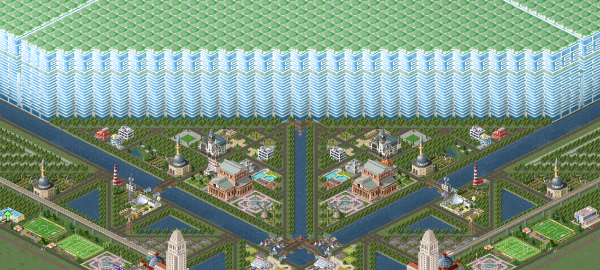 Sy3rb_City_23-12-16_15.06.34.png