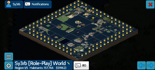 Screenshot_20250408_003915.jpg