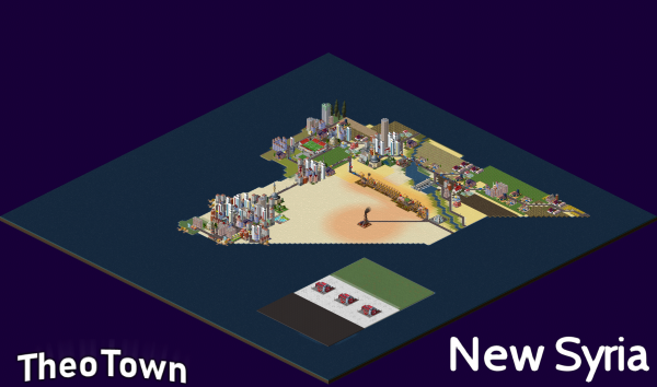 New_Syria__25-04-08_01.07.12.png