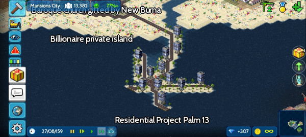 Screenshot_20250408_010808.jpg