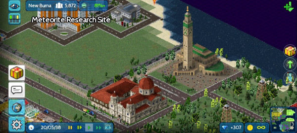 Screenshot_20250408_010310.jpg