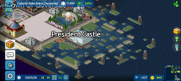 Screenshot_20250408_010637.jpg