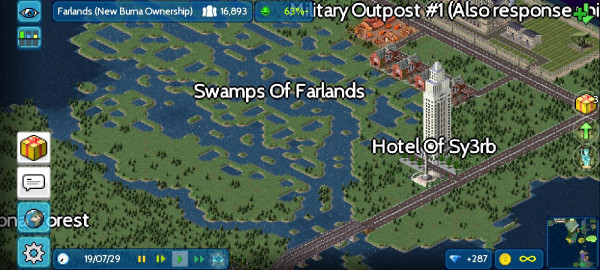 Screenshot_20250408_012840.jpg