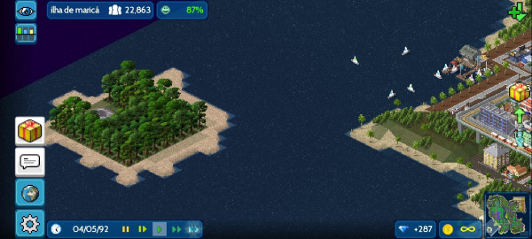 Screenshot_20250408_013131.jpg