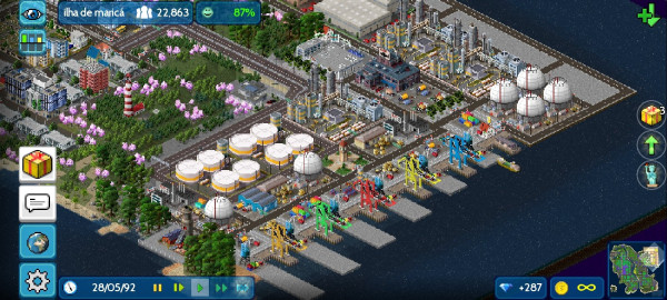 Screenshot_20250408_013220.jpg