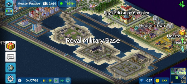 Screenshot_20250408_014045.jpg