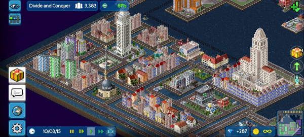 Screenshot_20250408_014024.jpg