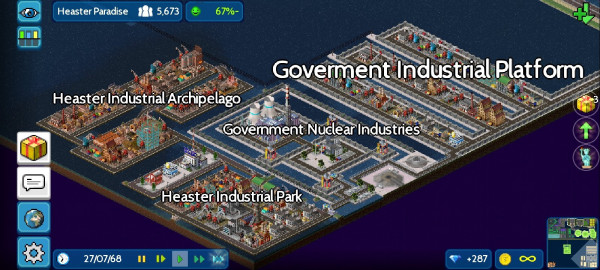 Screenshot_20250408_014131.jpg