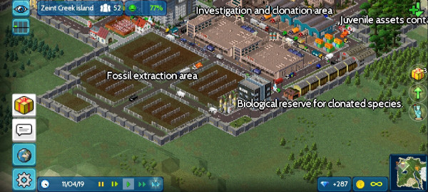 Screenshot_20250408_014629.jpg