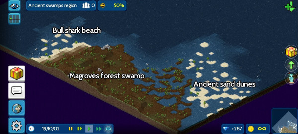 Screenshot_20250408_014704.jpg