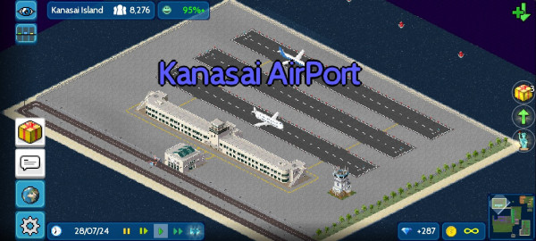 Screenshot_20250408_015219.jpg