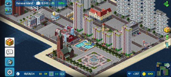 Screenshot_20250408_015259.jpg