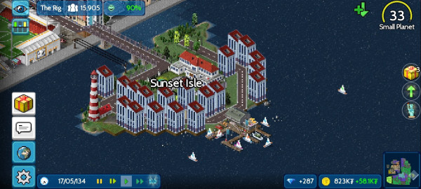 Screenshot_20250408_015653.jpg