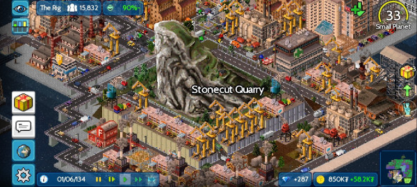 Screenshot_20250408_015720.jpg