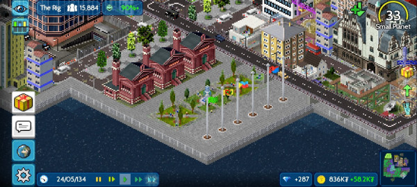 Screenshot_20250408_015706.jpg