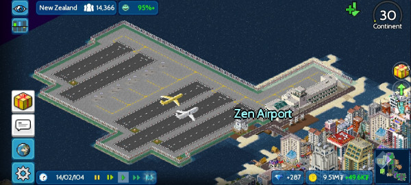 Screenshot_20250408_020047.jpg