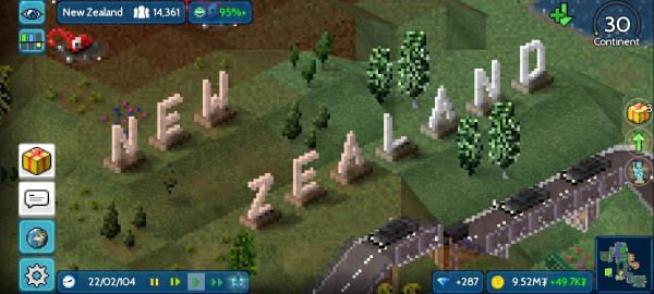 Screenshot_20250408_020103.jpg