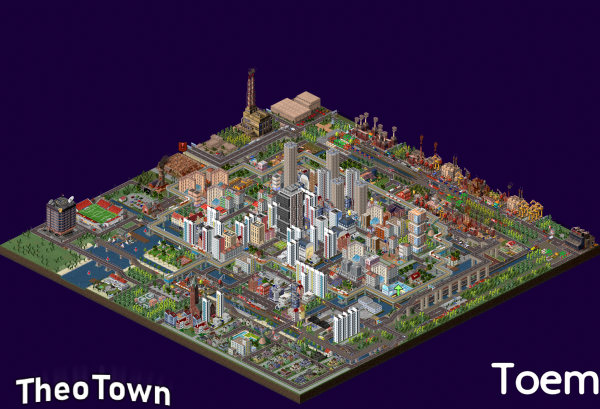 Toem_25-04-10_01.29.57.png