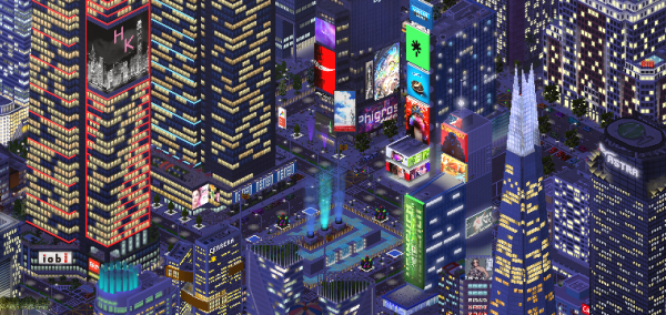 N-5.png