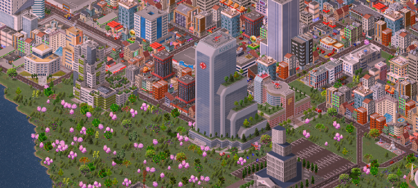 Starry_Hills_25-04-13_17.22.39.png
