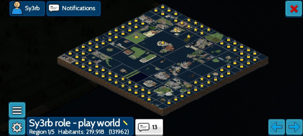 Screenshot_20250415_012642.jpg