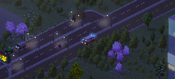 Starry_Hills_25-04-14_16.18.57.png