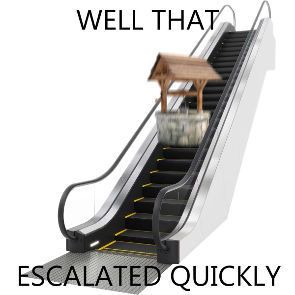 8h8zsw5s9ksb1.jpg