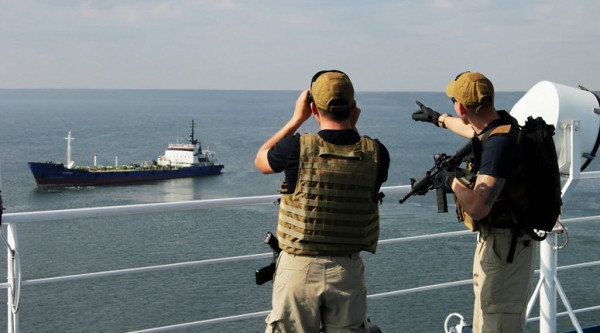 marsec-0.jpg