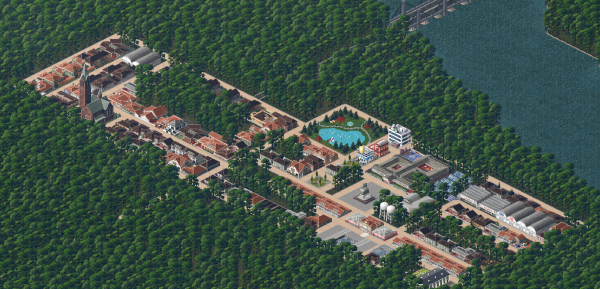 Avoniol_25-04-23_13.25.08.png