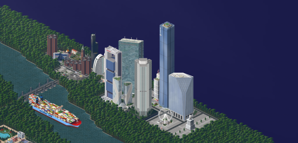 Avoniol_25-04-24_15.57.08.png